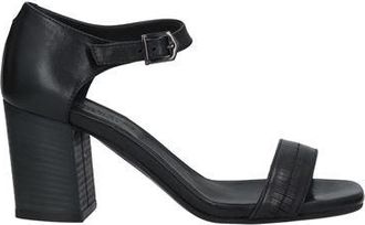 Pantanetti FOOTWEAR - Sandals sur YOOX.COM