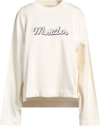 Moncler TOPWEAR - Sweatshirts on YOOX.COM