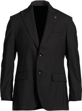 Lardini SUITS and CO-ORDS - Blazers on YOOX.COM