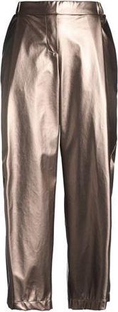 Gran Sasso Pants