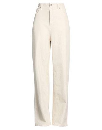 Dondup BOTTOMWEAR - Trousers on YOOX.COM