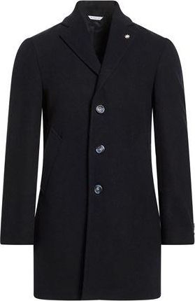 Manuel Ritz ROPA DE ABRIGO - Abrigos en YOOX.COM