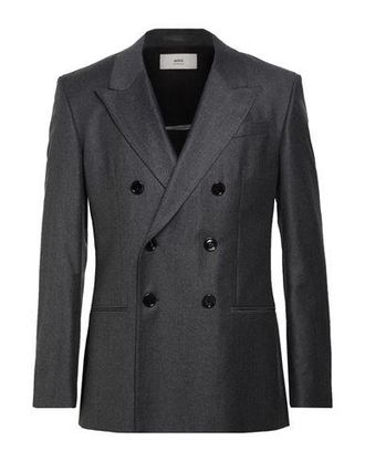 Ami TRAJES Y CONJUNTOS - Americanas en YOOX.COM