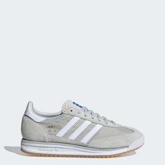 adidas Mens adidas SL 72 RS Shoes