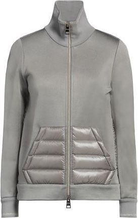 Herno TOPWEAR - Felpe su YOOX.COM