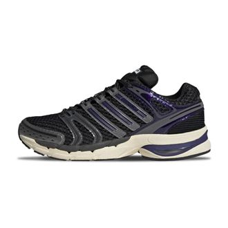 adidas Uomo, Sport, Nero, 41 1/3 EU, new