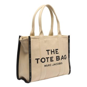 Marc Jacobs Traveler Tote Bag
