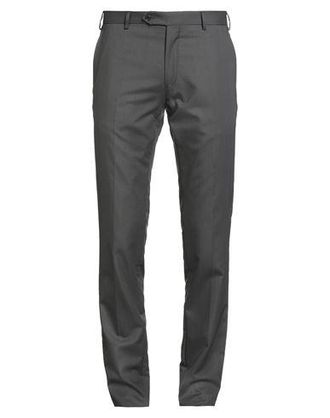 Lubiam HOSEN & R&Ouml;CKE - Hosen auf YOOX.COM