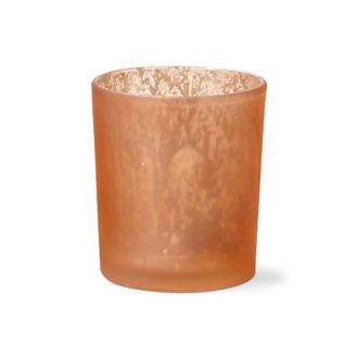 Tag Pink Mercury Glass Tealight Candle Holder for Weddings at Nordstrom