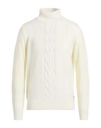 Take Two PRENDAS DE PUNTO - Cuello alto en YOOX.COM