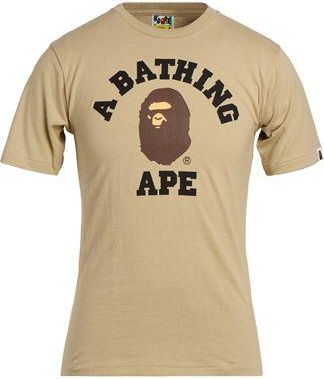 A Bathing Ape TOPWEAR - T-shirts su YOOX.COM