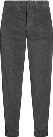 Fay BOTTOMWEAR - Pantaloni su YOOX.COM
