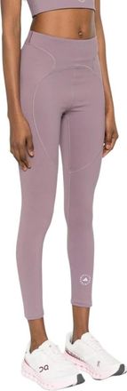 adidas by Stella McCartney Mujer, Deporte, P&uacute;rpura, Talla: L