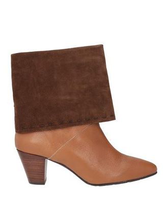 Pedro Miralles FOOTWEAR - Ankle boots on YOOX.COM