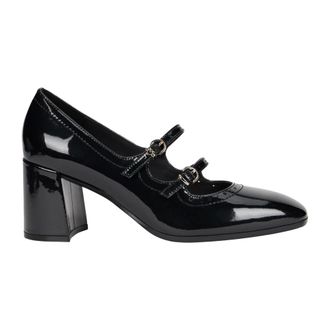 Pinko Pinko, Donna, Scarpe, Nero, 38 EU, new