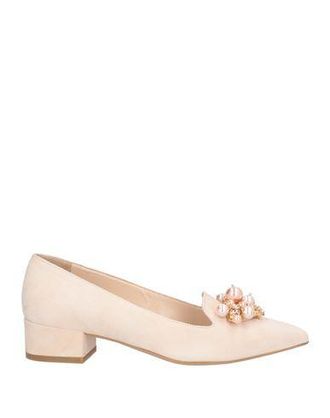 Noa FOOTWEAR - Loafers on YOOX.COM