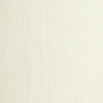 Ballard Designs Suzanne Kasler Signature 13oz Linen Blanc Fabric By The Yard - Ballard Designs