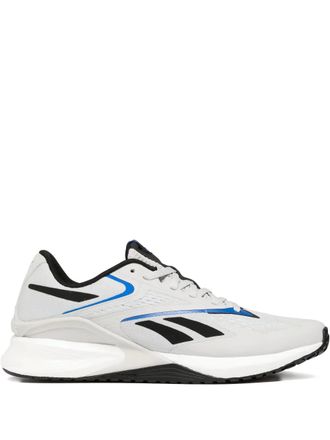 Reebok Speed 22 sneakers - men - Fabric/Rubber/Fabric - 11.5 - Grey