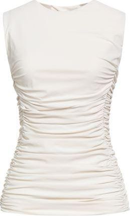 Marciano TOPWEAR - Top su YOOX.COM