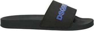 Dsquared2 Sandals