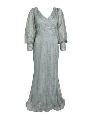 Mikael VESTIDOS - Vestidos largos en YOOX.COM