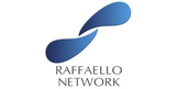 Raffaello Network