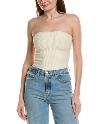 DL1961 Tube Top