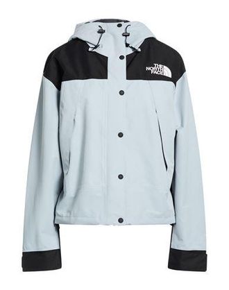 The North Face W DRYVENT MONO MOUNTAIN JACKET