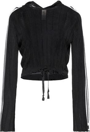 Elisabetta Franchi PRENDAS DE PUNTO - Pullover en YOOX.COM