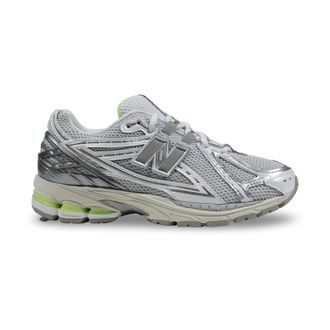 New Balance Sneakers, male, Gray, Size: 11 1/2 US 1906 Sneakers