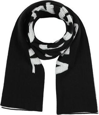 Versace ACCESSORI - Sciarpe su YOOX.COM