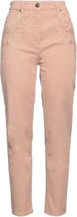 Etro PARTES DE ABAJO - Pantalones vaqueros en YOOX.COM