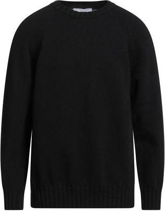 Costumein Sweaters