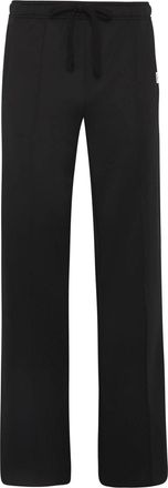 J.W.Anderson J.W.Anderson Trousers Black