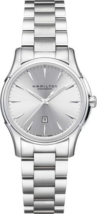 Hamilton Jazzmaster Womens Watch