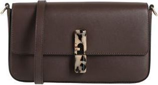 Furla IRIDE S CROSSBODY