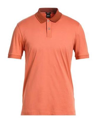 BOSS TOPWEAR - Polo shirts on YOOX.COM