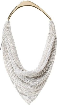 Benedetta Bruzziches Donna, Borse, Grigio, Taglia unica, new
