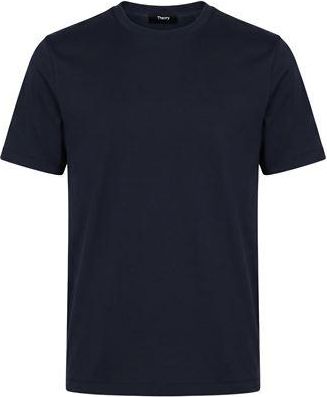 Theory TOPWEAR - T-shirts on YOOX.COM