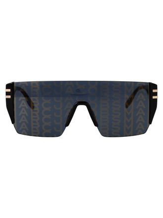 Marc Jacobs Marc 712/s Sunglasses