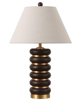 Safavieh Arani 24.5in Table Lamp