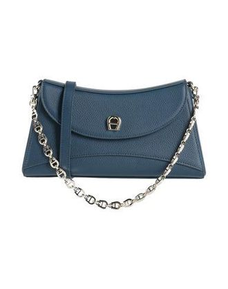Aigner BAGS - Cross-body bags sur YOOX.COM