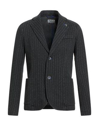 Fred Mello ANZ&Uuml;GE und CO-ORDS - Blazers auf YOOX.COM