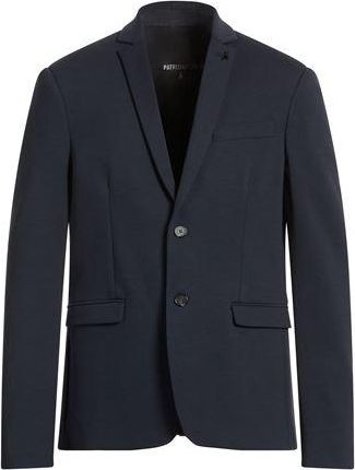 Patrizia Pepe ANZ&Uuml;GE und CO-ORDS - Blazers auf YOOX.COM