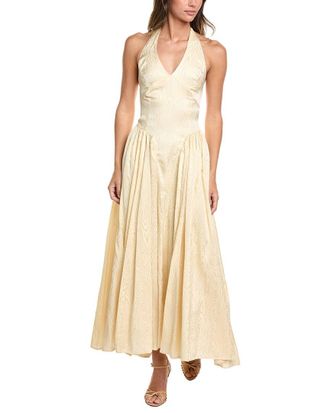 Hutch Alara Dress