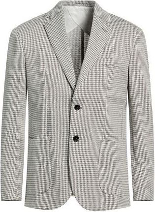 Liu Jo TRAJES Y CONJUNTOS - Americanas en YOOX.COM