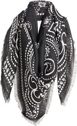 Givenchy ACCESSORI - Sciarpe su YOOX.COM