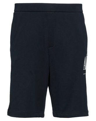 A|X Armani Exchange HOSEN & RÖCKE - Shorts & Bermudashorts auf YOOX.COM