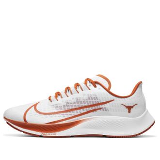 Nike Air Zoom Pegasus 37 Texas CZ5394-100
