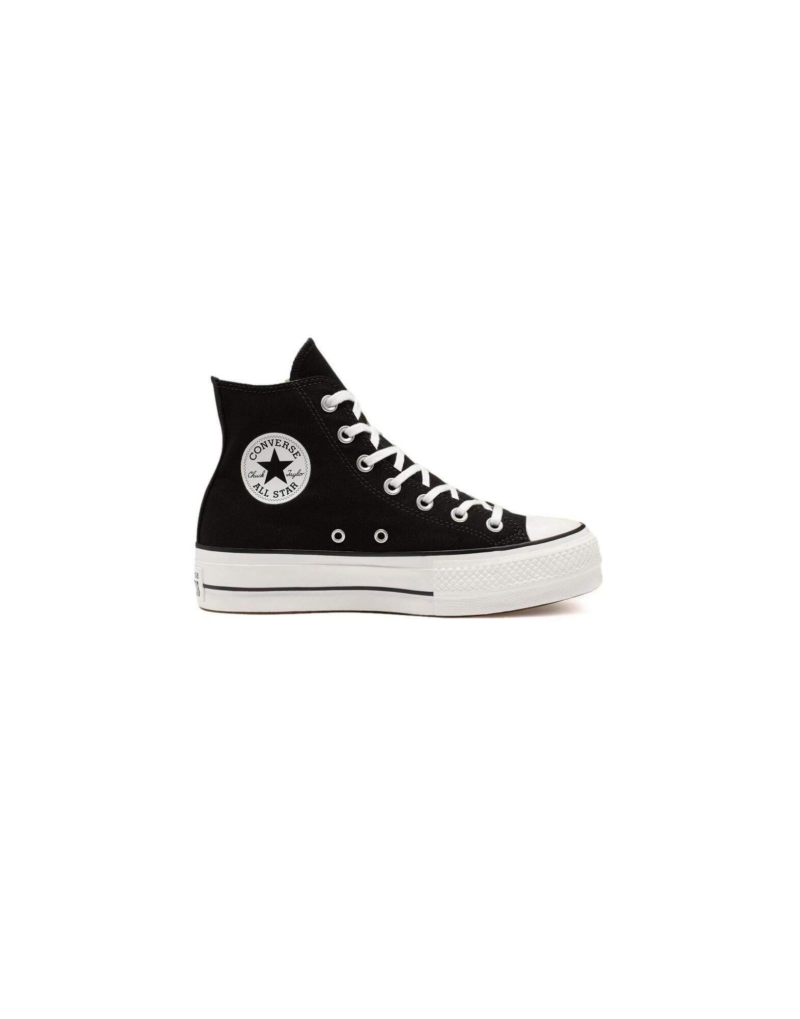 Saldi Scarpe Converse da Donna 1000 Prodotti Stylight